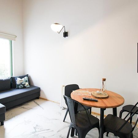Macario Cosy Loft Daire Porto Dış mekan fotoğraf