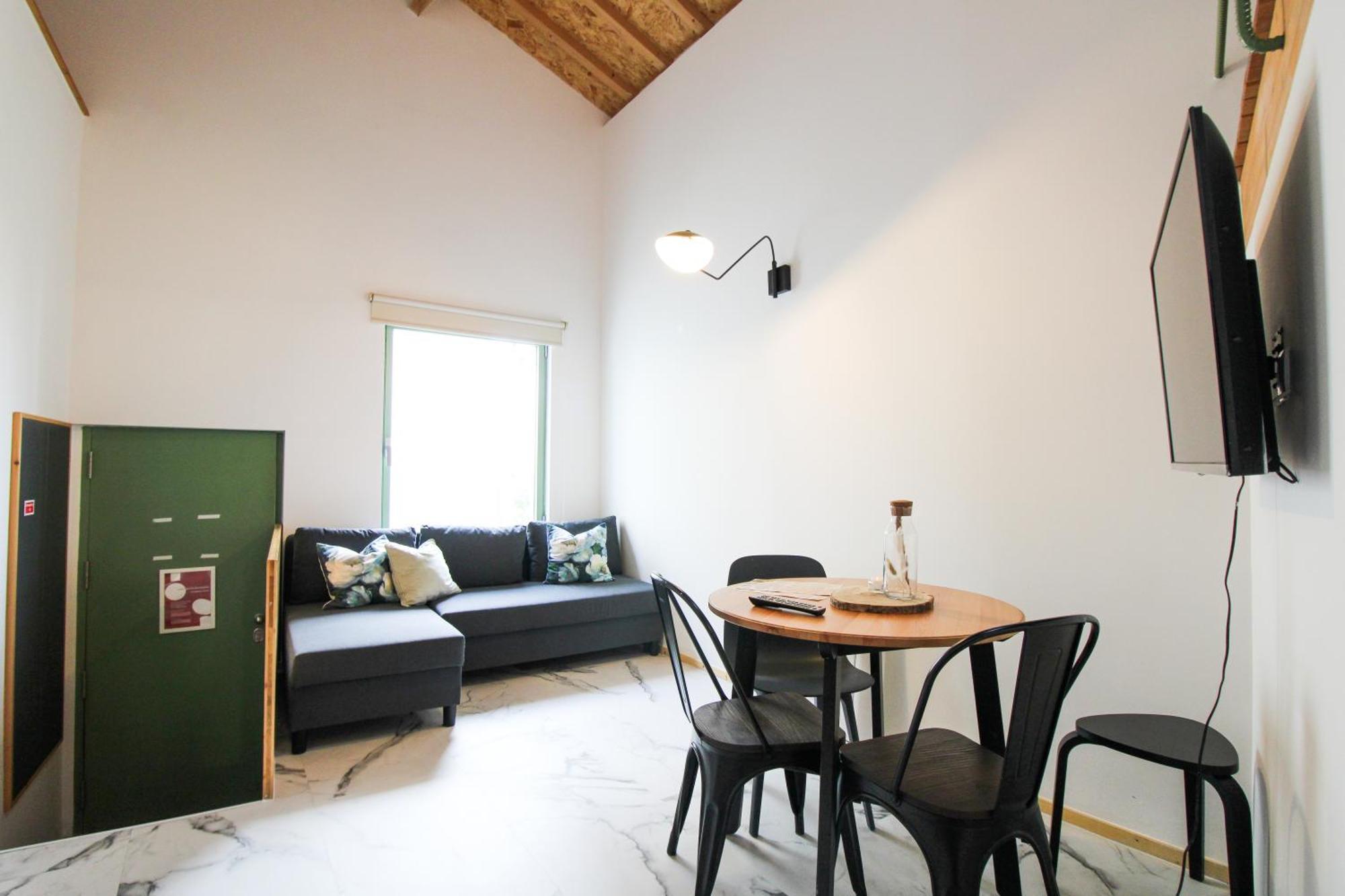 Macario Cosy Loft Daire Porto Dış mekan fotoğraf