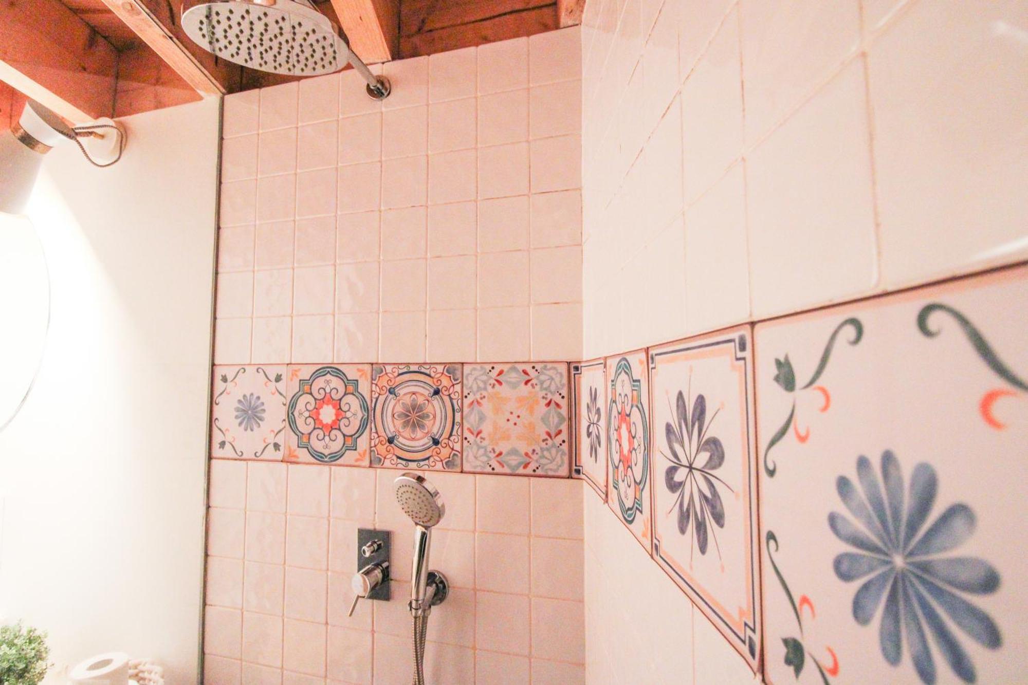 Macario Cosy Loft Daire Porto Dış mekan fotoğraf